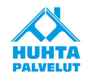 Huhtapalvelut oy