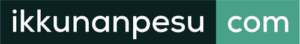 Ikkunanpesu.com