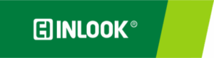 Inlook Group Oy