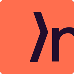 Integrify
