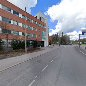 Invataksi Helsinki - Mavo Oy