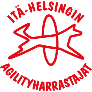 Itä-Helsingin Agilityharrastajat ry