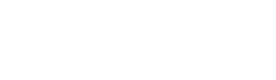 Itä-Helsingin hierojakoulu