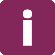 iTapsa