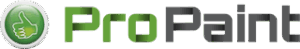 J.M.Pro-Paint Oy