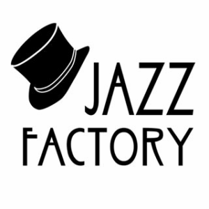 Jazz Factory