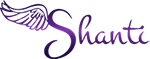 Joogakoulu Shanti