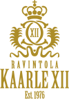 Kaarle XII Helsinki