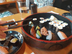 Kabuki