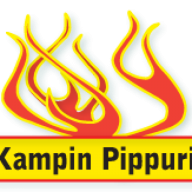 Kampin Pippuri