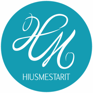 Kauneusmestarit ja Hierontamestarit