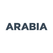 Kauppakeskus Arabia