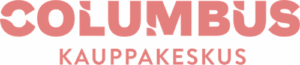 Kauppakeskus Columbus