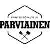 Kiinteistöpalvelu Parviainen