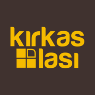 Kirkaslasi