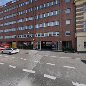 Kodinplaza