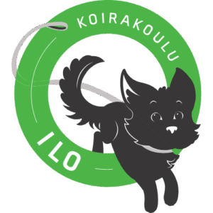 Koirakoulu Ilo