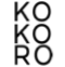 Kokoro Sushi Vallila