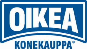 Koneliike Olenius