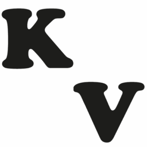 Konetalo Vainikka