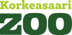 Korkeasaaren villieläinsairaala