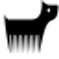 Kultaturri