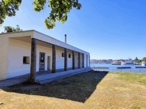 Kulttuurisauna