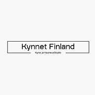 Kynnet Finland