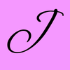 Kynsistudio Bella by Jaana