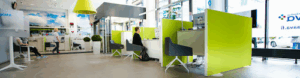 Lääkärikeskus Aava Helsinki Kamppi