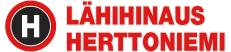 Lähihinaus