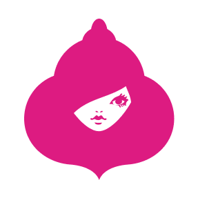 Lakshmi Yoga Studio