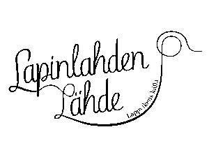 Lapinlahden lähde