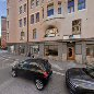 Lauri Kuusela - Kiinteistönvälittäjä Helsinki, Espoo