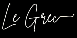 Le Grec