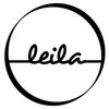Leila Ceramics