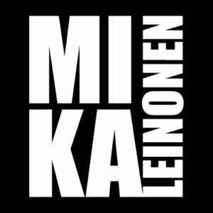 Leinonen LKV Oy