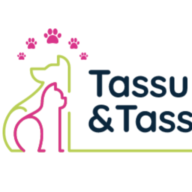 Lemmikkihotelli Tassu & Tassu