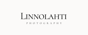 Linnolahti photography