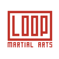 Loop Martial Arts