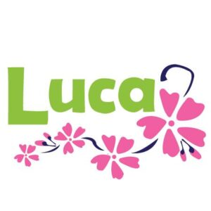 Luca