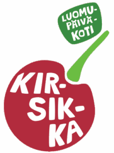 Luomupäiväkoti Kirsikka Laajasalo