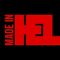 Made in HEL Video Productions