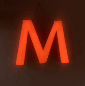 Magito Studio