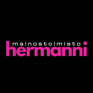 Mainostoimisto Hermanni