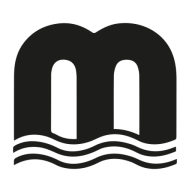 Majstranden