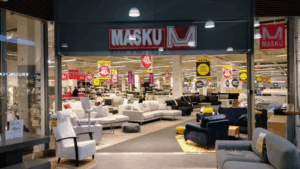 Masku