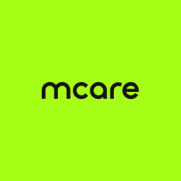 Mcare Kamppi