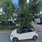 Mellunkylän lakiasiaintoimisto
