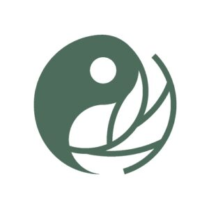 Meridian Care